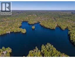1012 Armstrong Road, Gravenhurst, ON P0E1G0 Photo 42