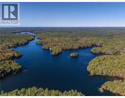 1012 Armstrong Road, Gravenhurst, ON P0E1G0 Photo 43