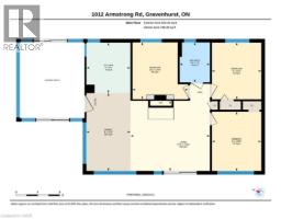 1012 Armstrong Road, Gravenhurst, ON P0E1G0 Photo 46