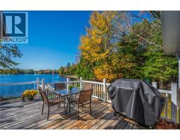1012 Armstrong Road, Gravenhurst, ON P0E1G0 Photo 9