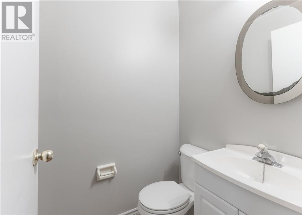 121 David Street - Image 15