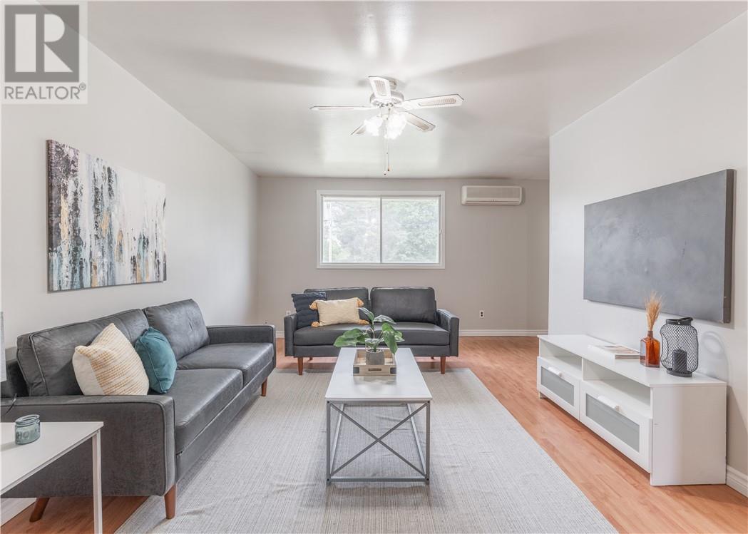 121 David Street - Image 5