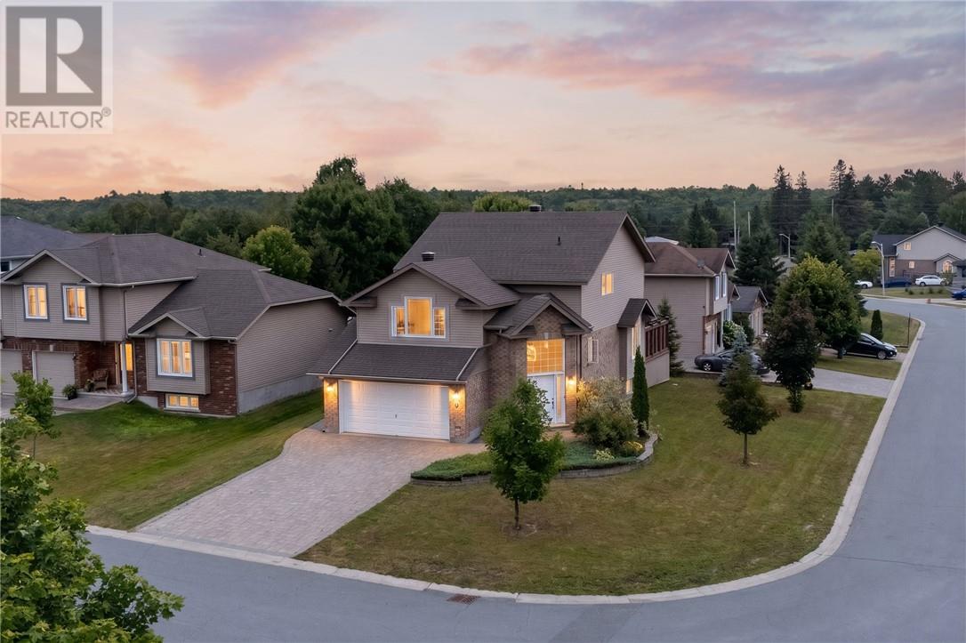 3 Silverberry - 1