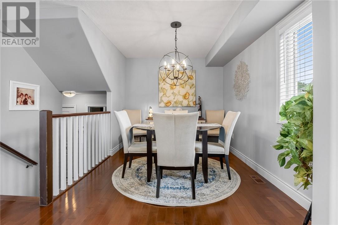 3 Silverberry - Image 10