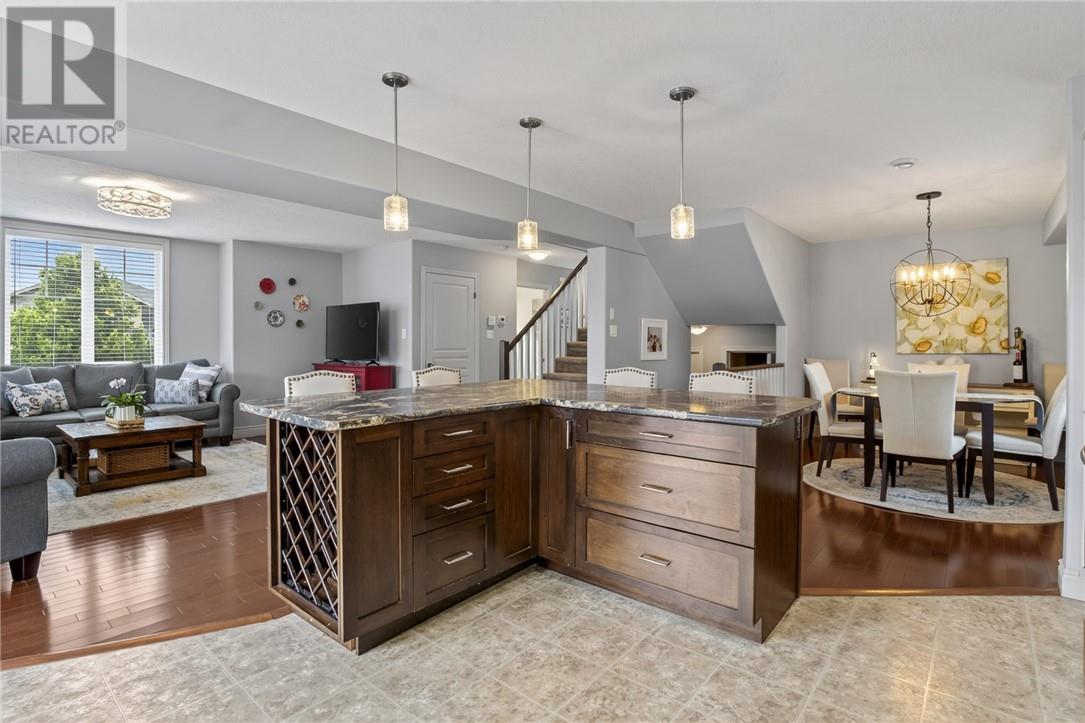 3 Silverberry - Image 12
