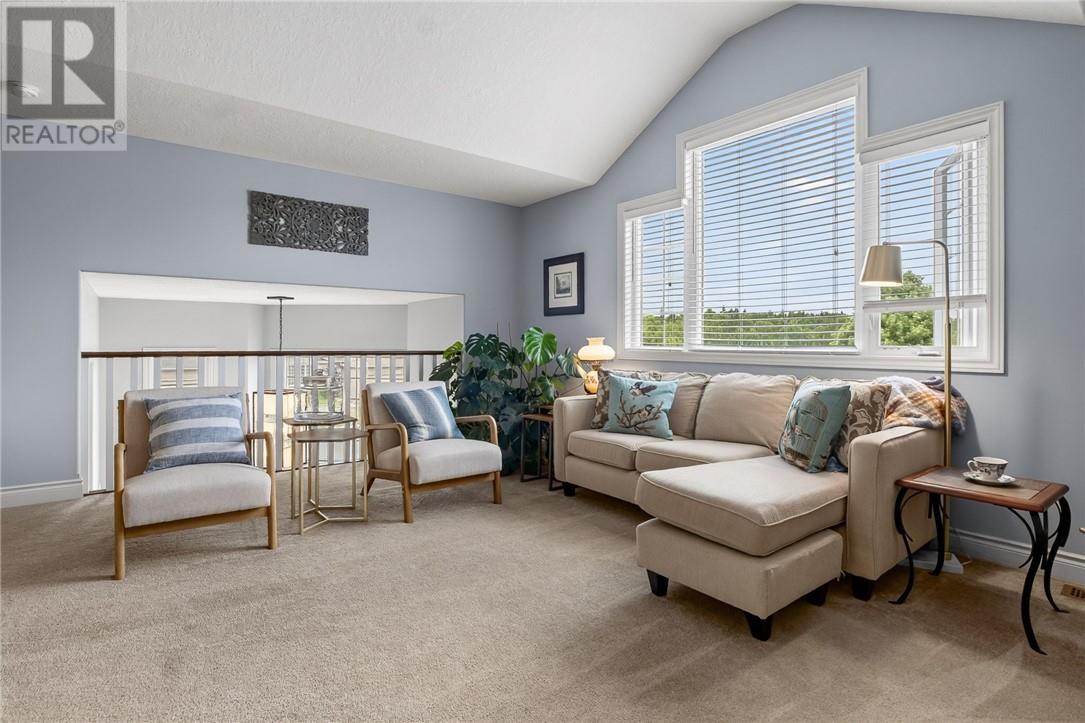 3 Silverberry - 16