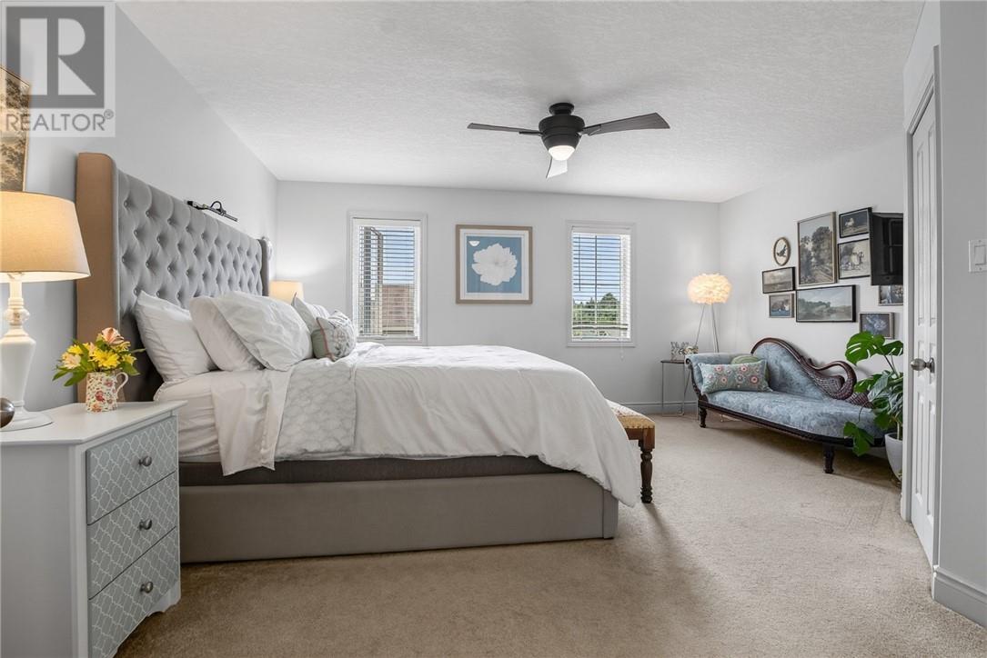 3 Silverberry - Image 19