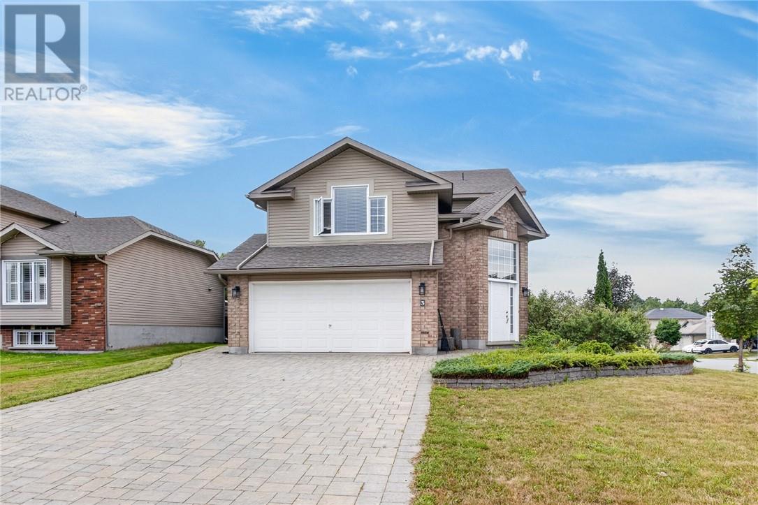 3 Silverberry - Image 3