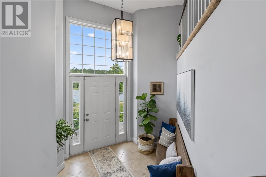 3 Silverberry - Image 30