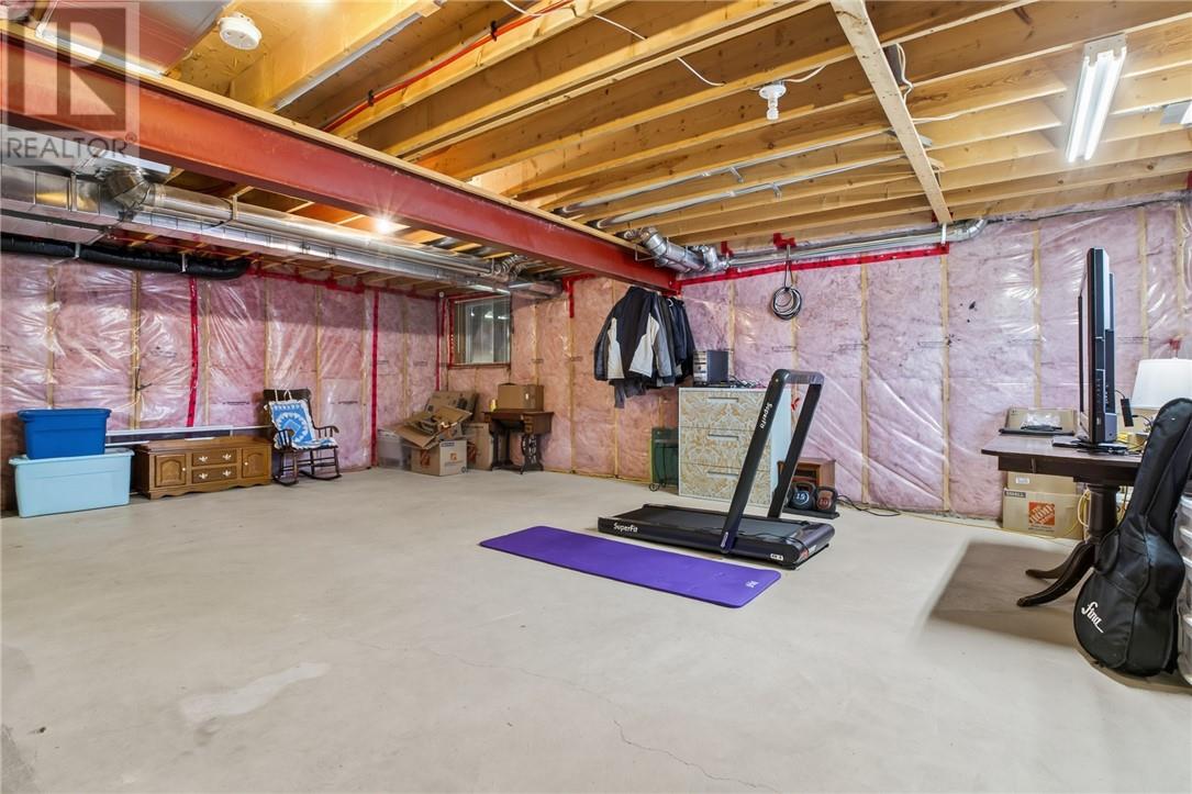 3 Silverberry - Image 32