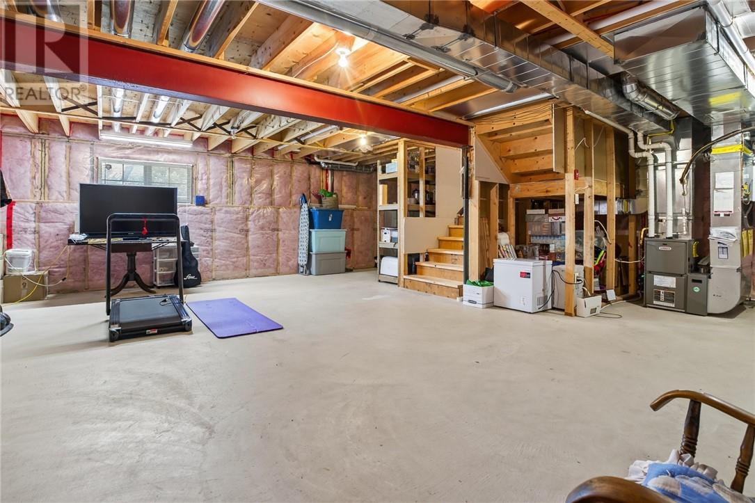 3 Silverberry - Image 33