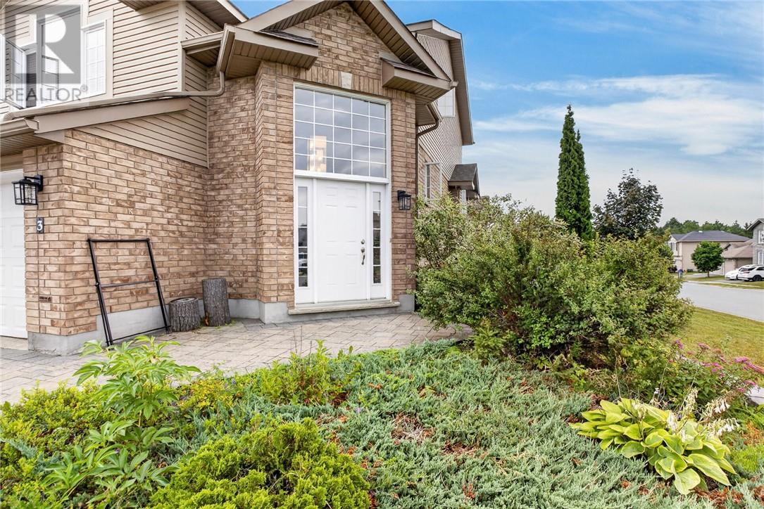 3 Silverberry - Image 36