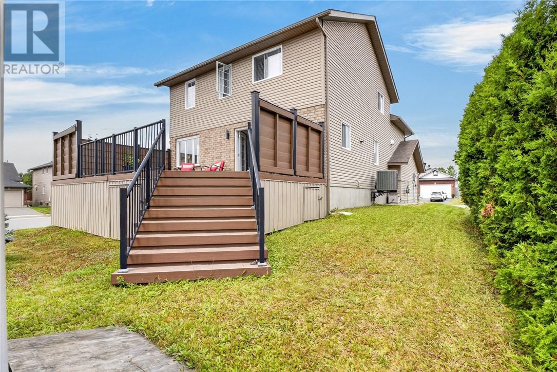 3 Silverberry - Image 38