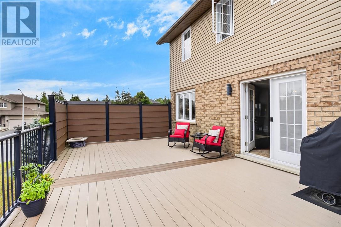 3 Silverberry - Image 39