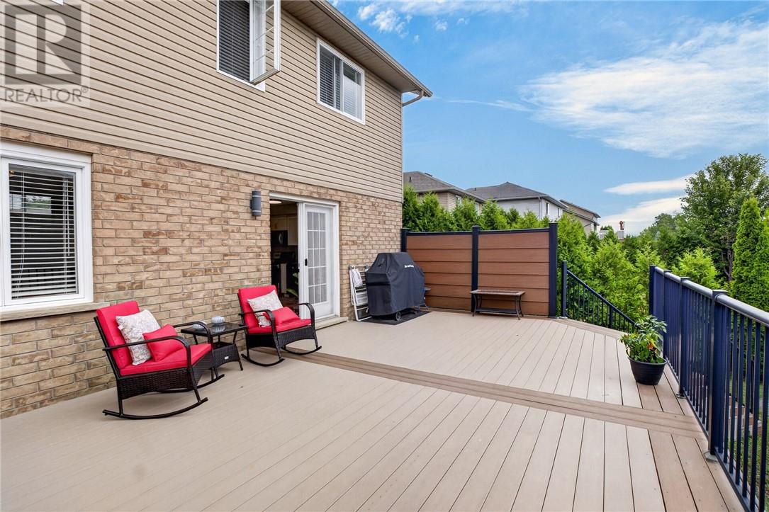 3 Silverberry - Image 40