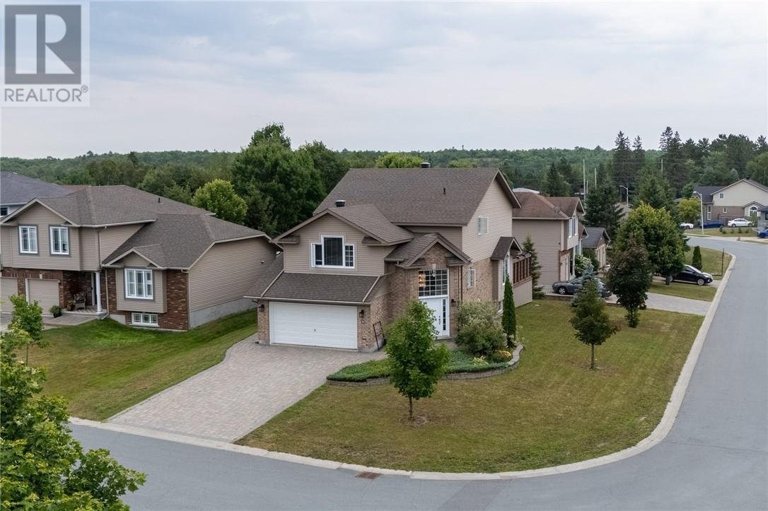 3 Silverberry - Image 41