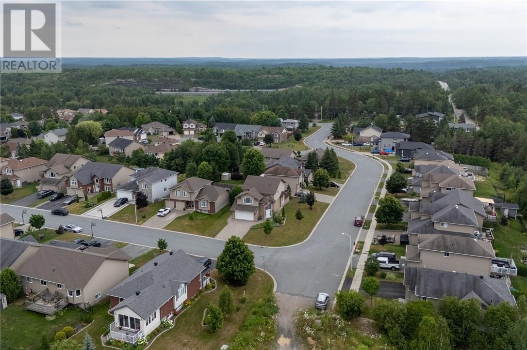 3 Silverberry - Image 43