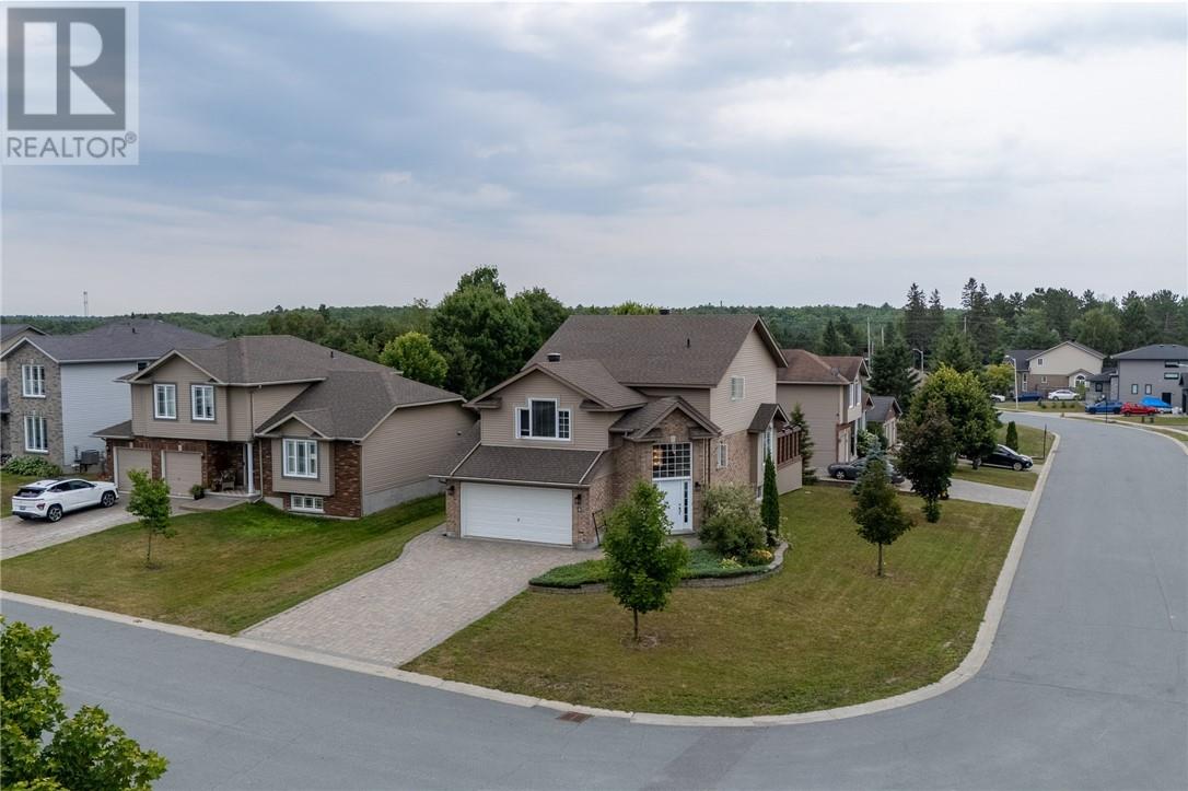 3 Silverberry - Image 44