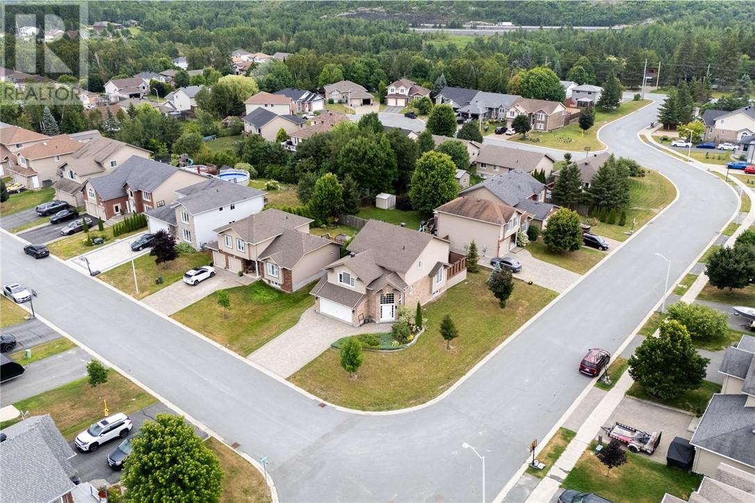 3 Silverberry - Image 45