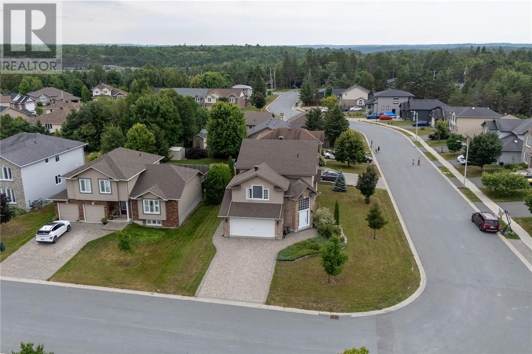 3 Silverberry - Image 46