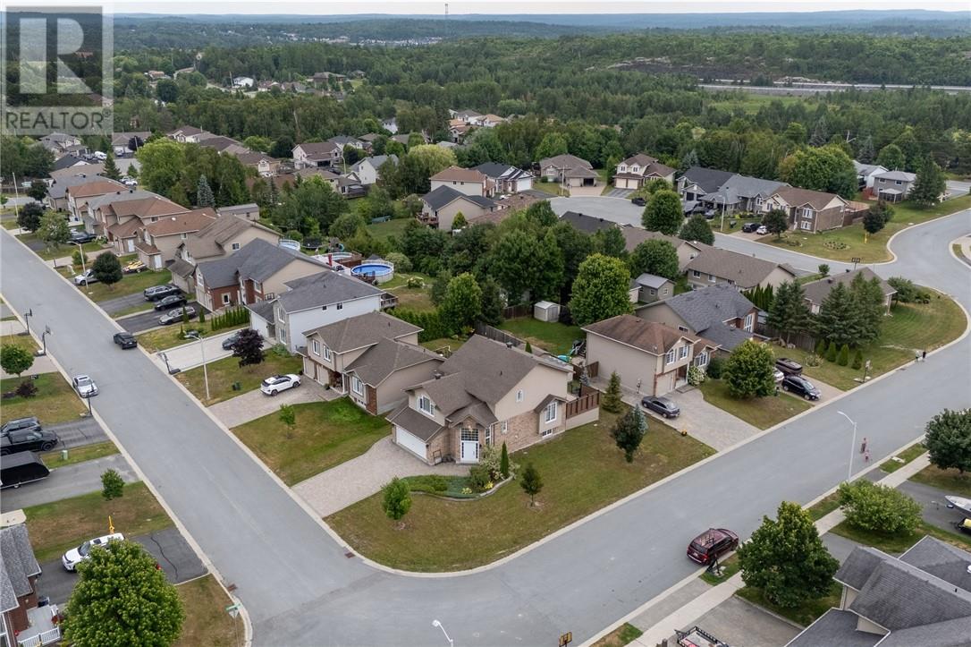 3 Silverberry - 47