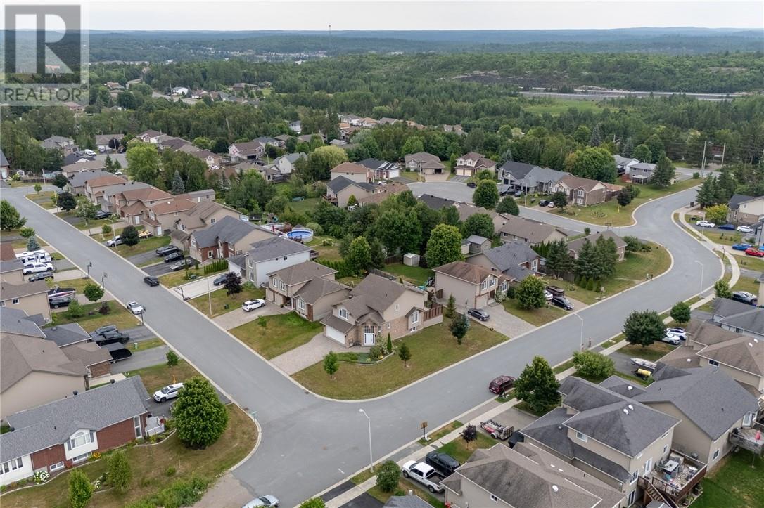 3 Silverberry - Image 48