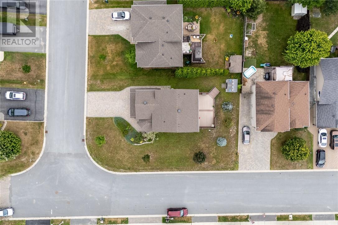 3 Silverberry - Image 49