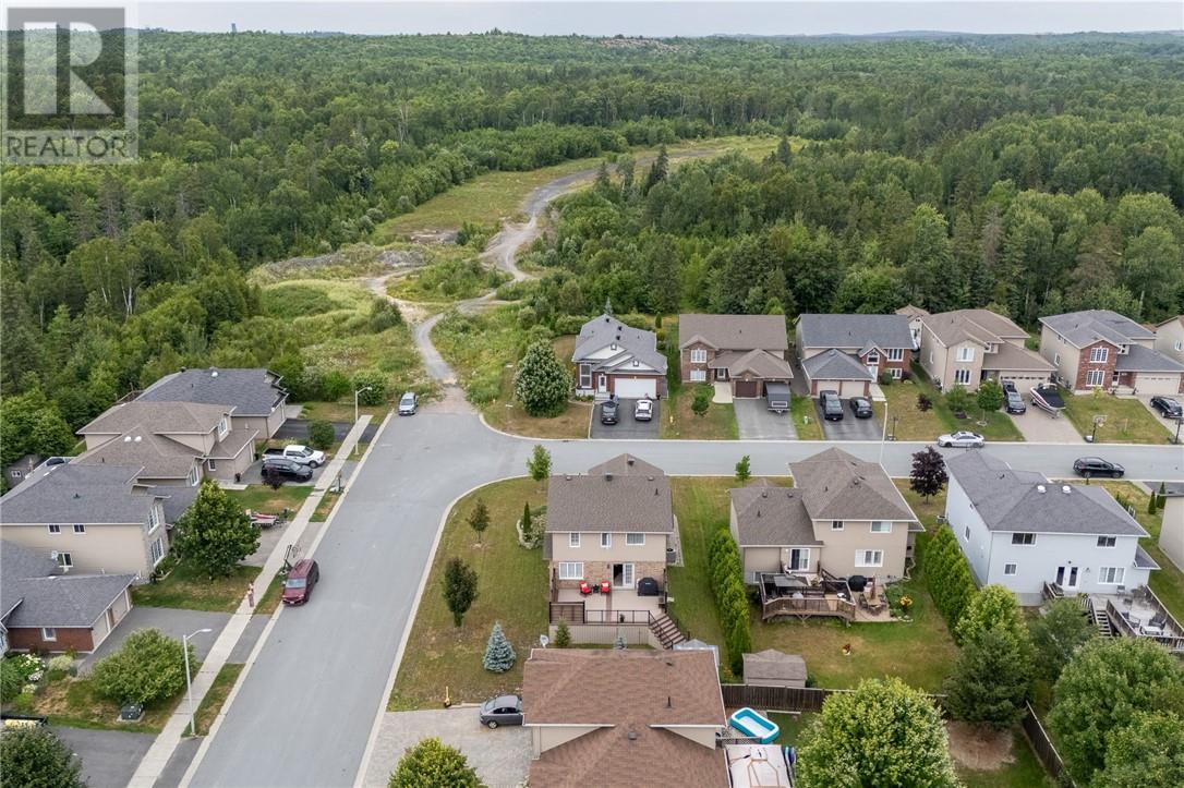 3 Silverberry - 52