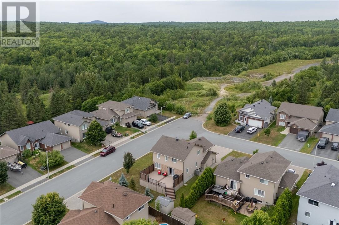 3 Silverberry - 53