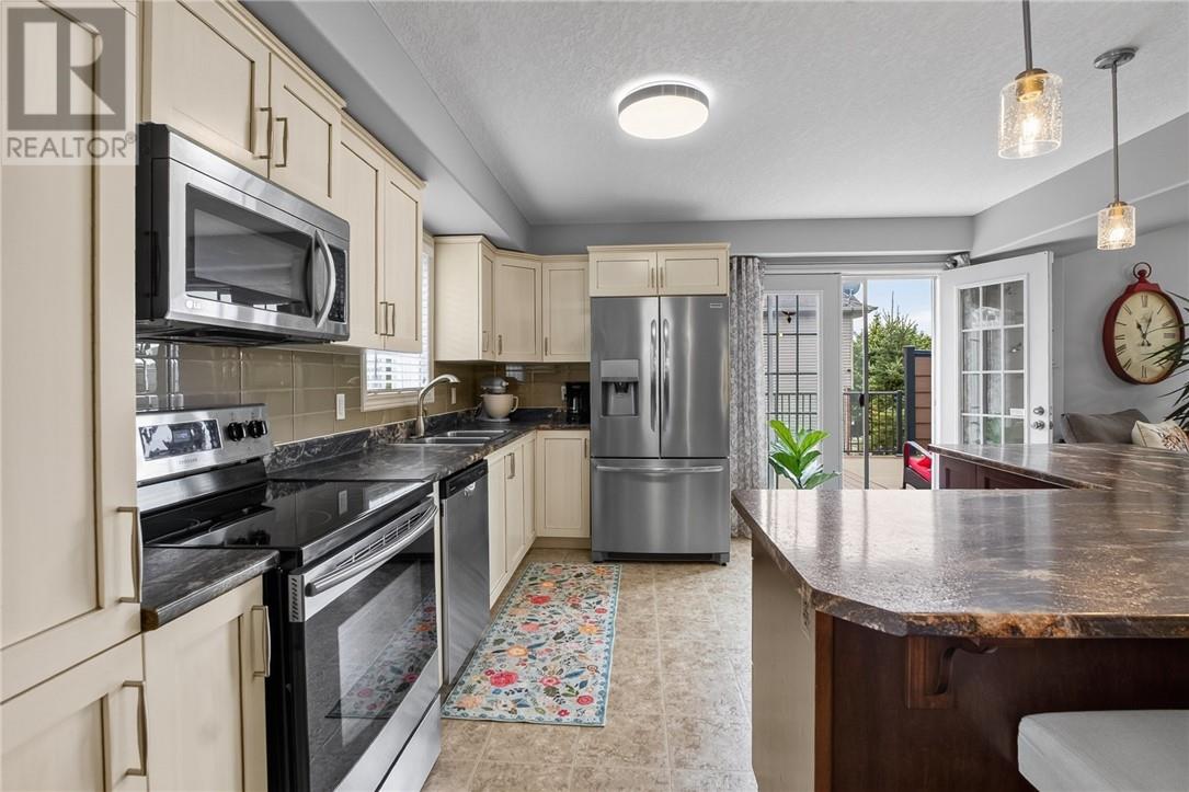 3 Silverberry - Image 9