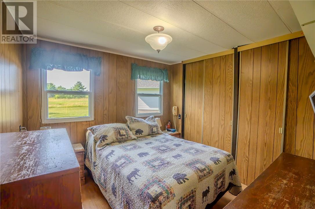 1200 River Road - 10