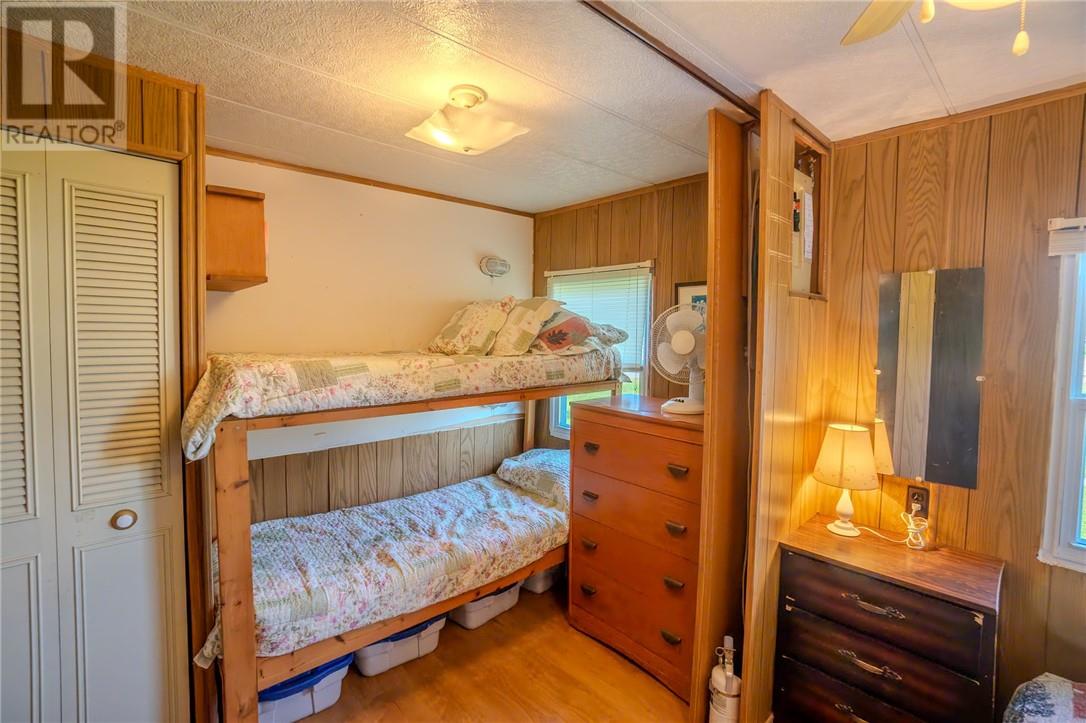 1200 River Road - Image 15