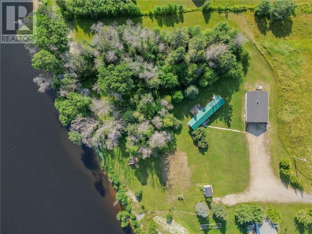1200 River Road - Image 22