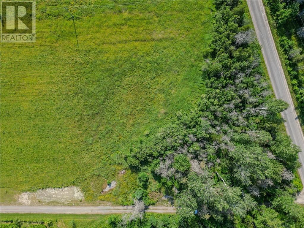 1200 River Road - 24
