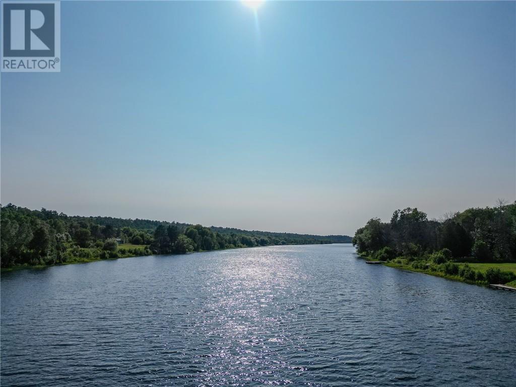 1200 River Road - 29