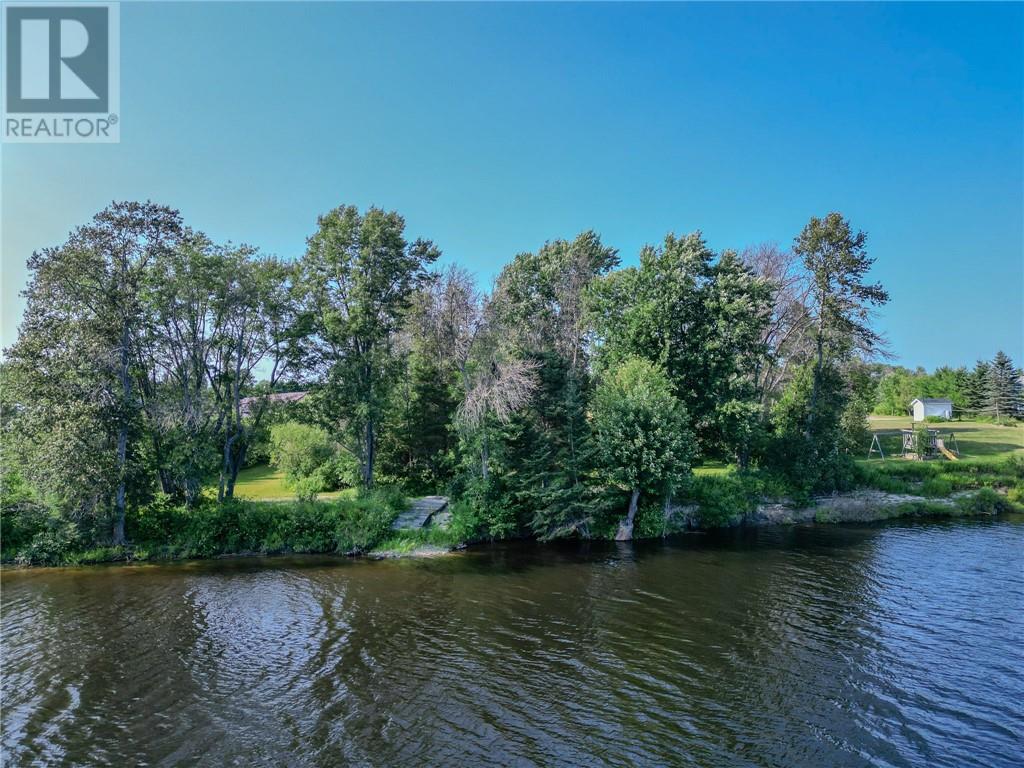 1200 River Road - 3