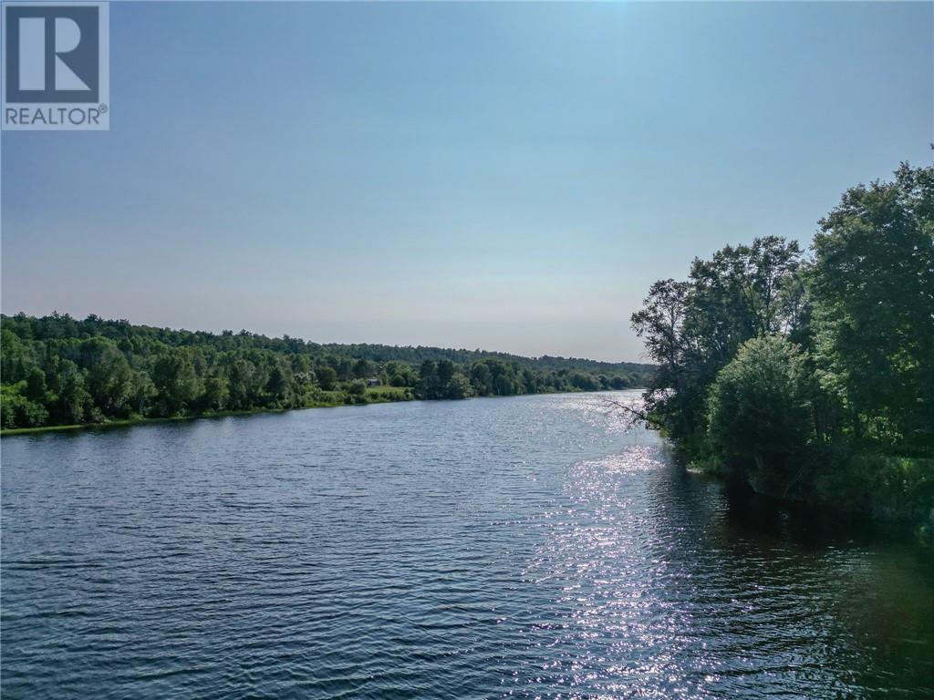 1200 River Road - 30