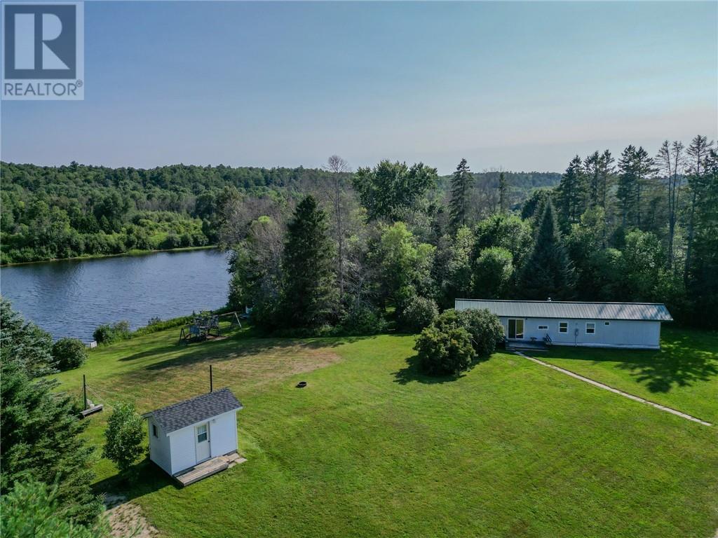 1200 River Road - 33