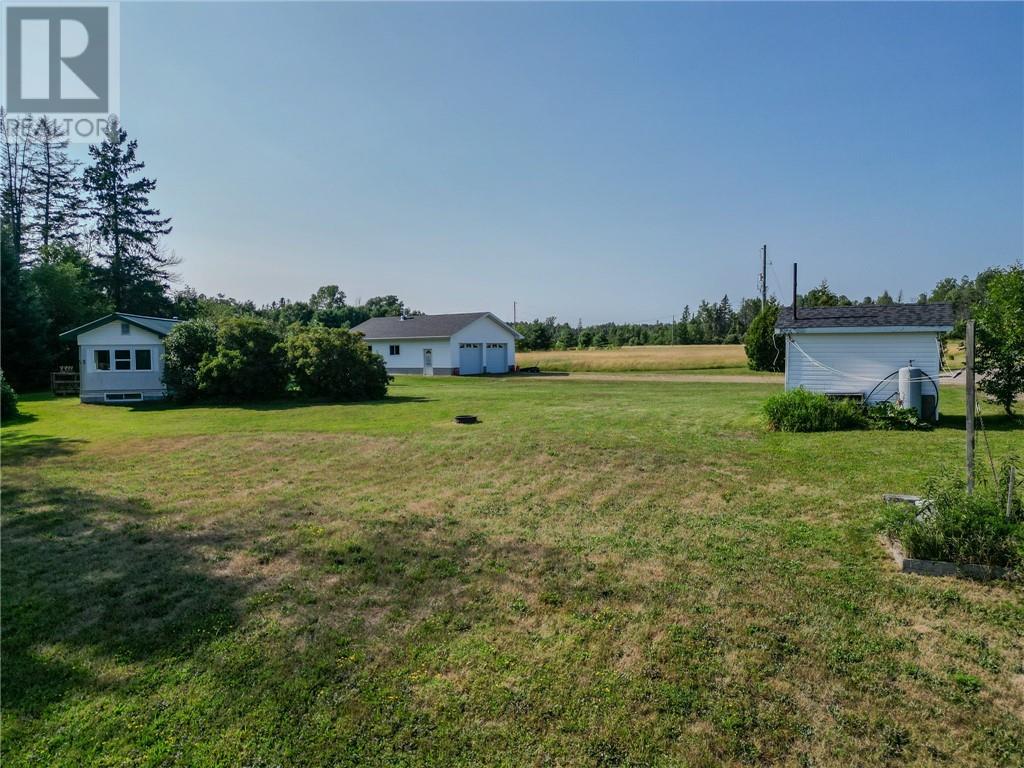 1200 River Road - 35