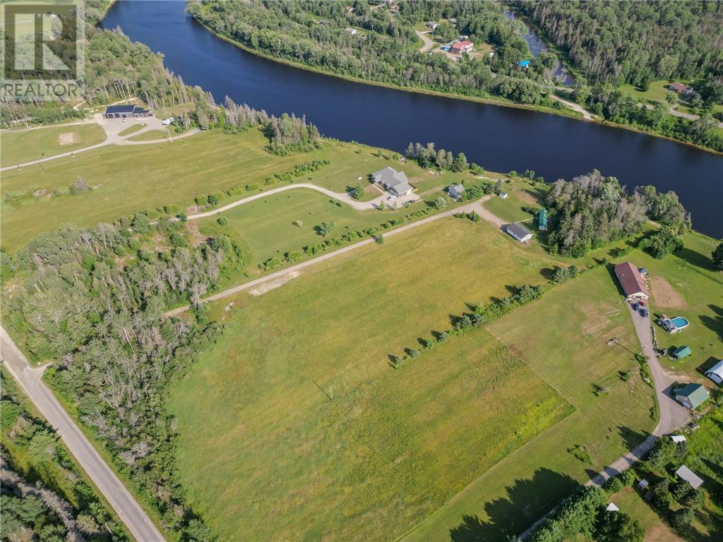 1200 River Road - 37