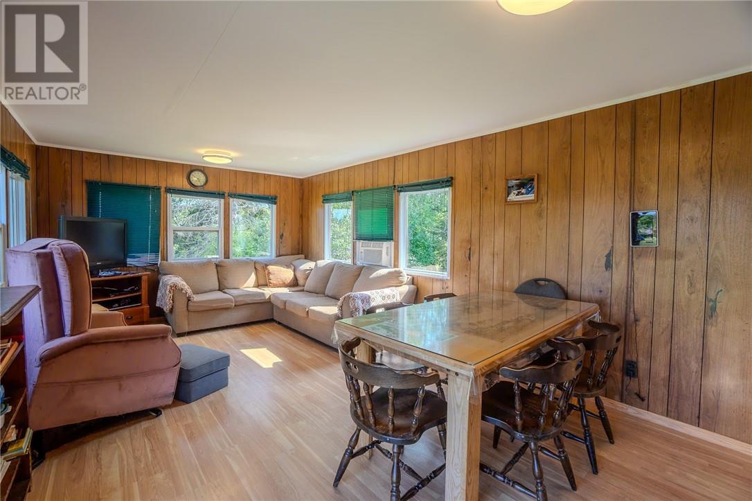 1200 River Road - Image 6