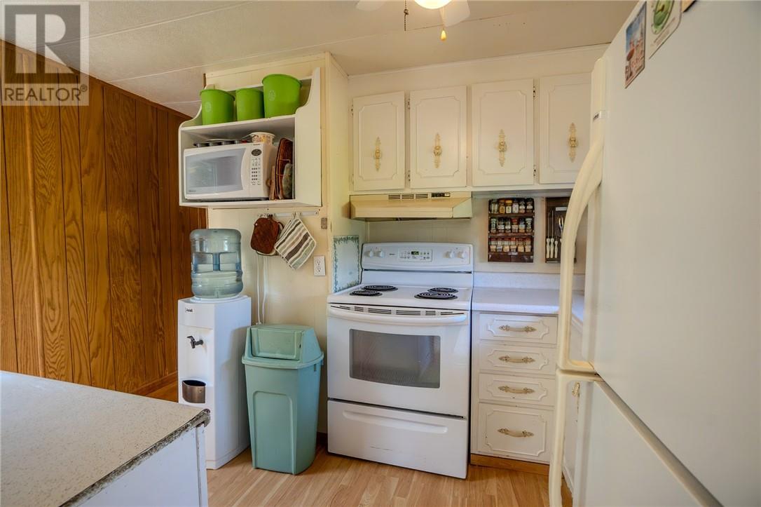 1200 River Road - 9