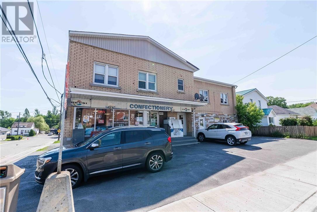 396-400 Melvin Avenue - Image 31