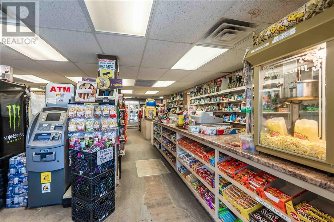 396-400 Melvin Avenue - 7