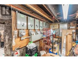 396-400 Melvin Avenue, Sudbury, ON P3C4X3 Photo 12