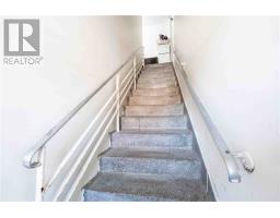 396-400 Melvin Avenue, Sudbury, ON P3C4X3 Photo 13