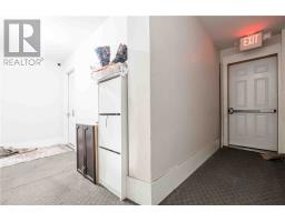 396-400 Melvin Avenue, Sudbury, ON P3C4X3 Photo 14