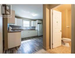 396-400 Melvin Avenue, Sudbury, ON P3C4X3 Photo 15