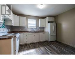 396-400 Melvin Avenue, Sudbury, ON P3C4X3 Photo 16