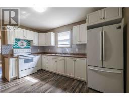 396-400 Melvin Avenue, Sudbury, ON P3C4X3 Photo 17